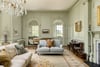 Stevenson House, Haddington, East Lothian, EH41 4PU - Picture #13