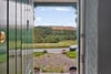 2 Fethan View, Innerleithen, Scottish Borders, EH44 6PX - Picture #17