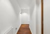 Flat 3/3, Buchanan Gardens, 7 Bath Street, Glasgow City, G2 1HS - Picture #20