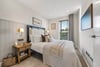 46 Normal Avenue, Jordanhill, Glasgow, G13 1FE - Picture #52