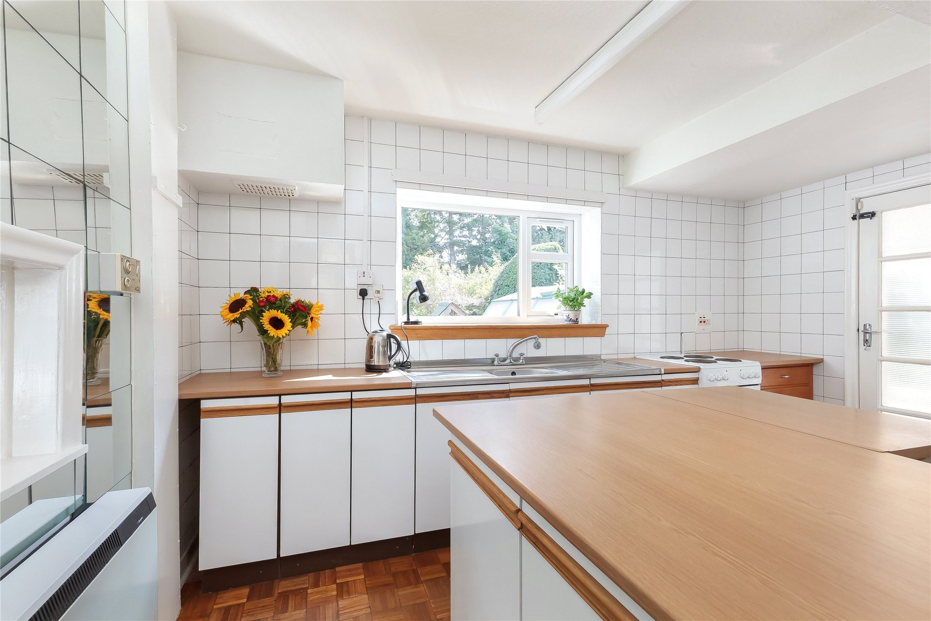 49 Bonaly Crescent, Edinburgh, EH13 0EP - Picture #11