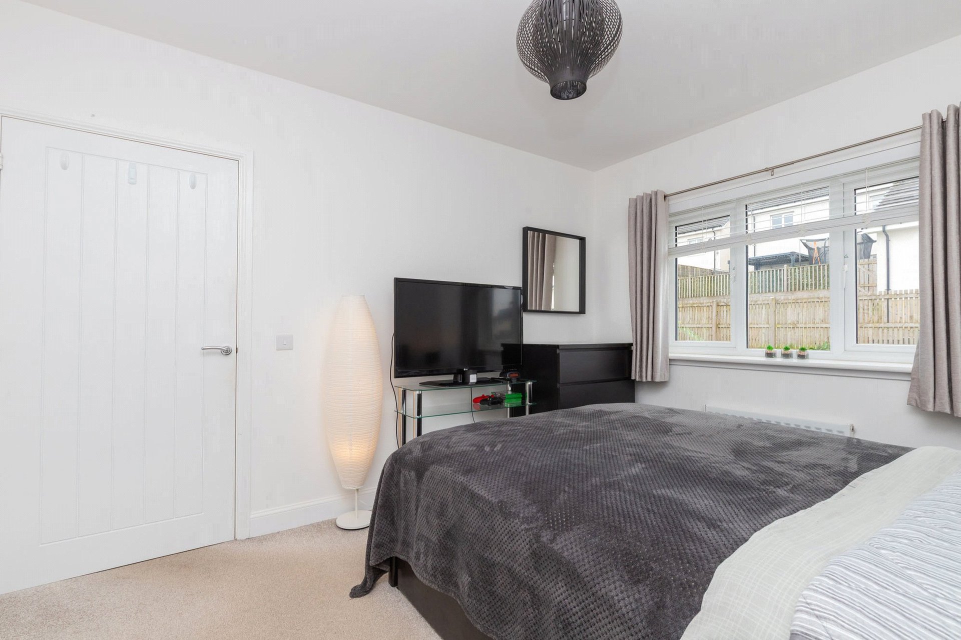 32 Duncolm View, Barrhead, Glasgow, East Renfrewshire, G78 2BS - Picture #35