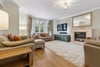 1 Hillfield Drive, Newton Mearns, Glasgow, G77 6GD - Picture #5
