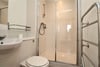 Flat 10/2, 490 Argyle Street Block 1, Glasgow City Centre, Glasgow, G2 8AJ - Picture #10