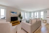 Flat 8, 68 Newhaven Place, Edinburgh, EH6 4TG - Picture #5