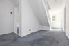 10 Stuart Green, Corstorphine, Edinburgh, EH12 8YF - Picture #16