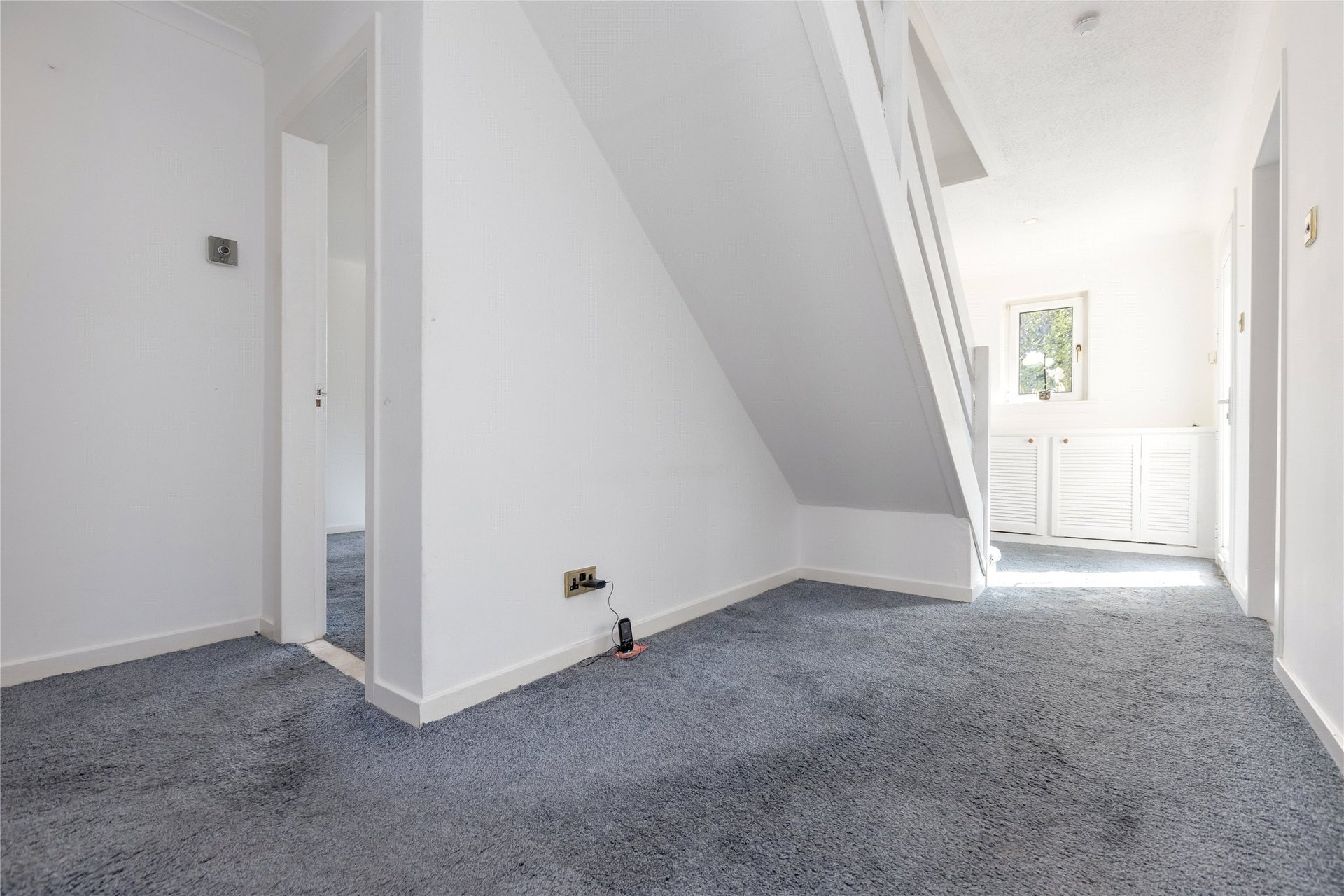 10 Stuart Green, Corstorphine, Edinburgh, EH12 8YF - Picture #16