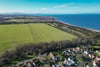 Woodside, King&#039;s Avenue, Longniddry, East Lothian, EH32 0QN - Picture #26