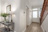 25 Pentland Terrace, Edinburgh, EH10 6HB - Picture #2