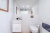 1/9, 2 Lilybank Terrace, Hillhead, Glasgow, G12 8RX - Picture #20
