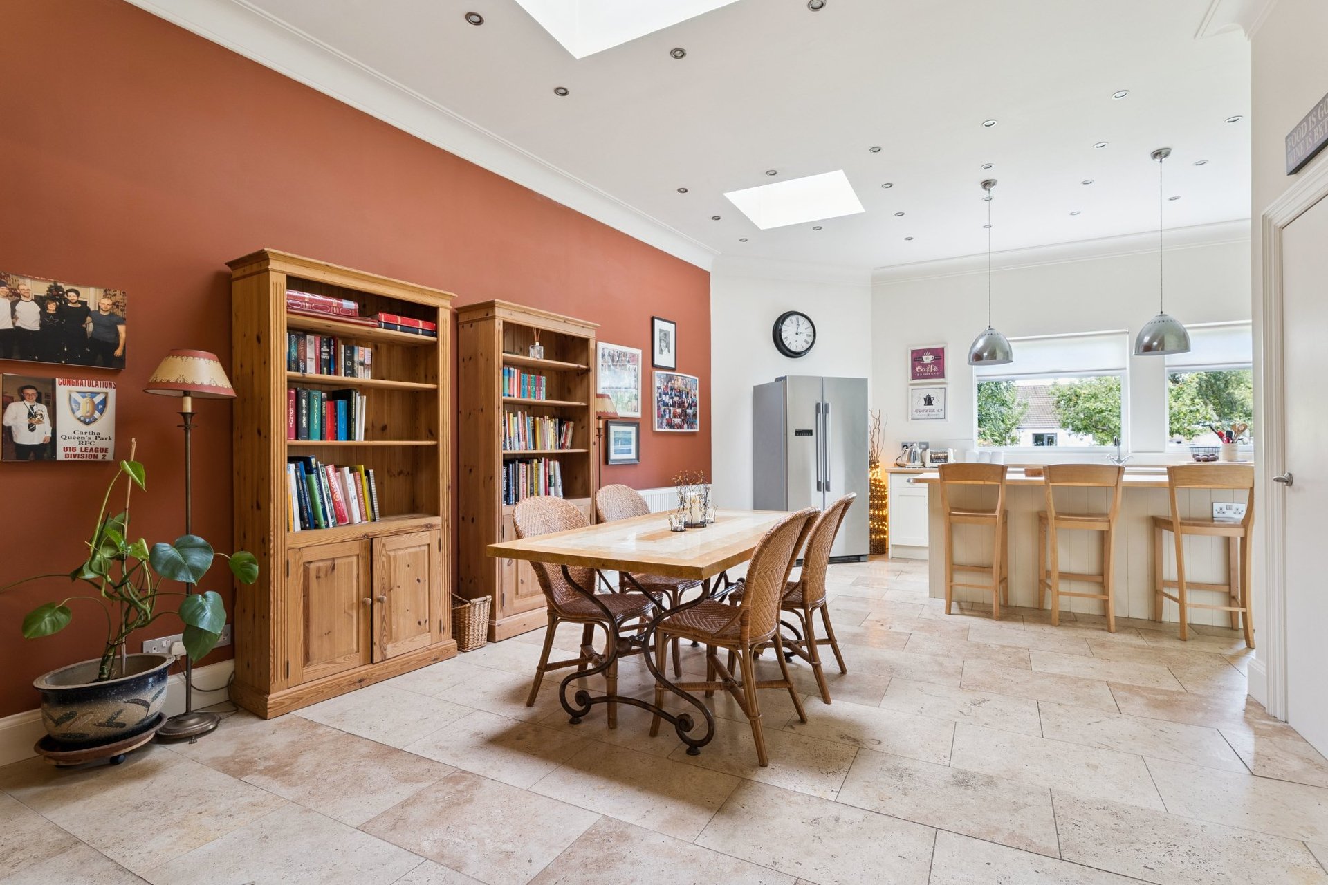 12 Attow Road, Mansewood, Glasgow, G43 1BZ - Picture #16