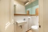 3 Westbourne Gardens, Hyndland, Glasgow, G12 9XD - Picture #13
