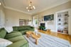 House 7, 15 Princes Gardens, Dowanhill, Glasgow, G12 9HR - Picture #11