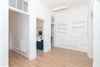 1/1, 63 Great George Street, Hillhead, Glasgow, G12 8LA - Picture #16