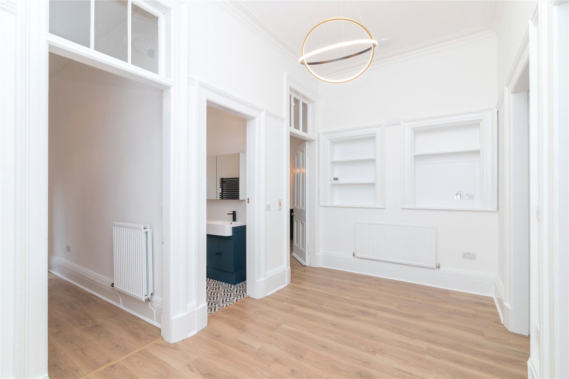 1/1, 63 Great George Street, Hillhead, Glasgow, G12 8LA - Picture #16