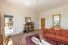 1F, 14 Eildon Street, Edinburgh, Midlothian, EH3 5JU - Picture #6