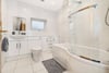 18 Inchkeith, East Kilbride, Glasgow, South Lanarkshire, G74 2JZ - Picture #26