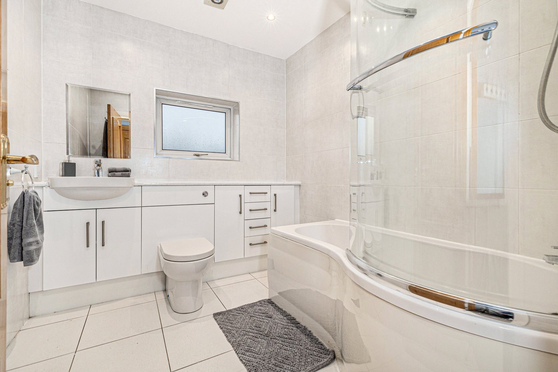18 Inchkeith, East Kilbride, Glasgow, South Lanarkshire, G74 2JZ - Picture #26