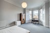 15/6 Falcon Gardens, Edinburgh, Midlothian, EH10 4AP - Picture #6