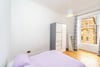 2/2, 60 Kent Road, Finnieston, Glasgow, G3 7EF - Picture #24