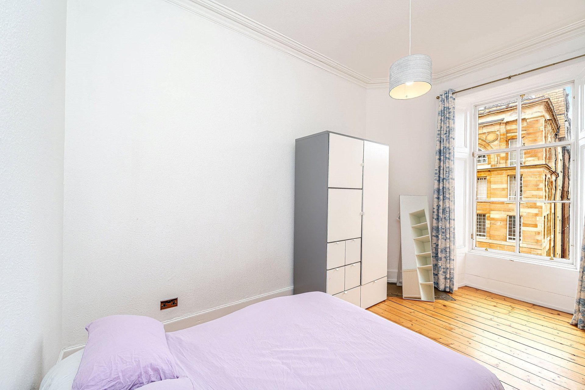 2/2, 60 Kent Road, Finnieston, Glasgow, G3 7EF - Picture #24