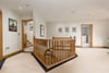 2 Redhall House Drive, Edinburgh, EH14 1JE - Picture #12
