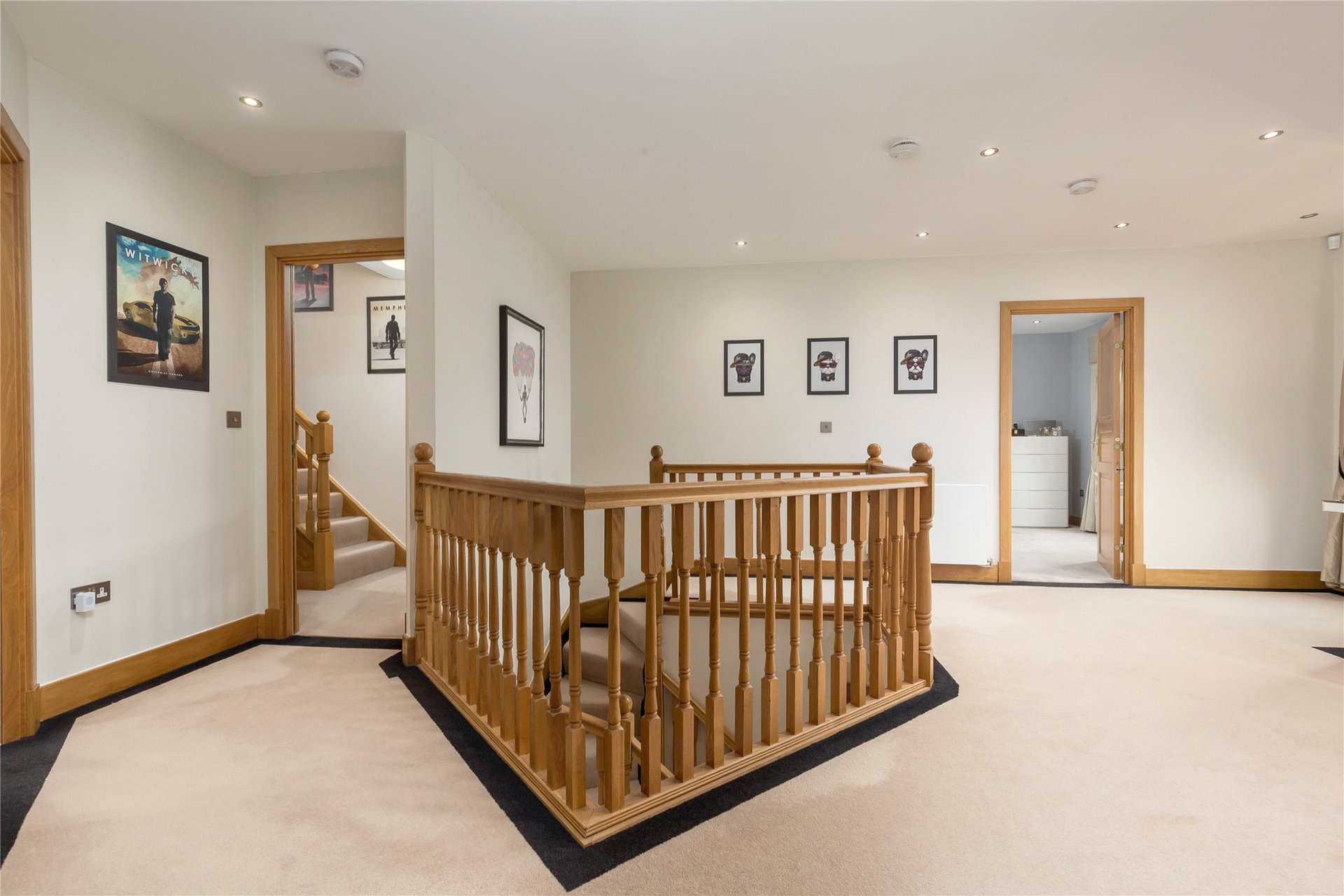 2 Redhall House Drive, Edinburgh, EH14 1JE - Picture #12