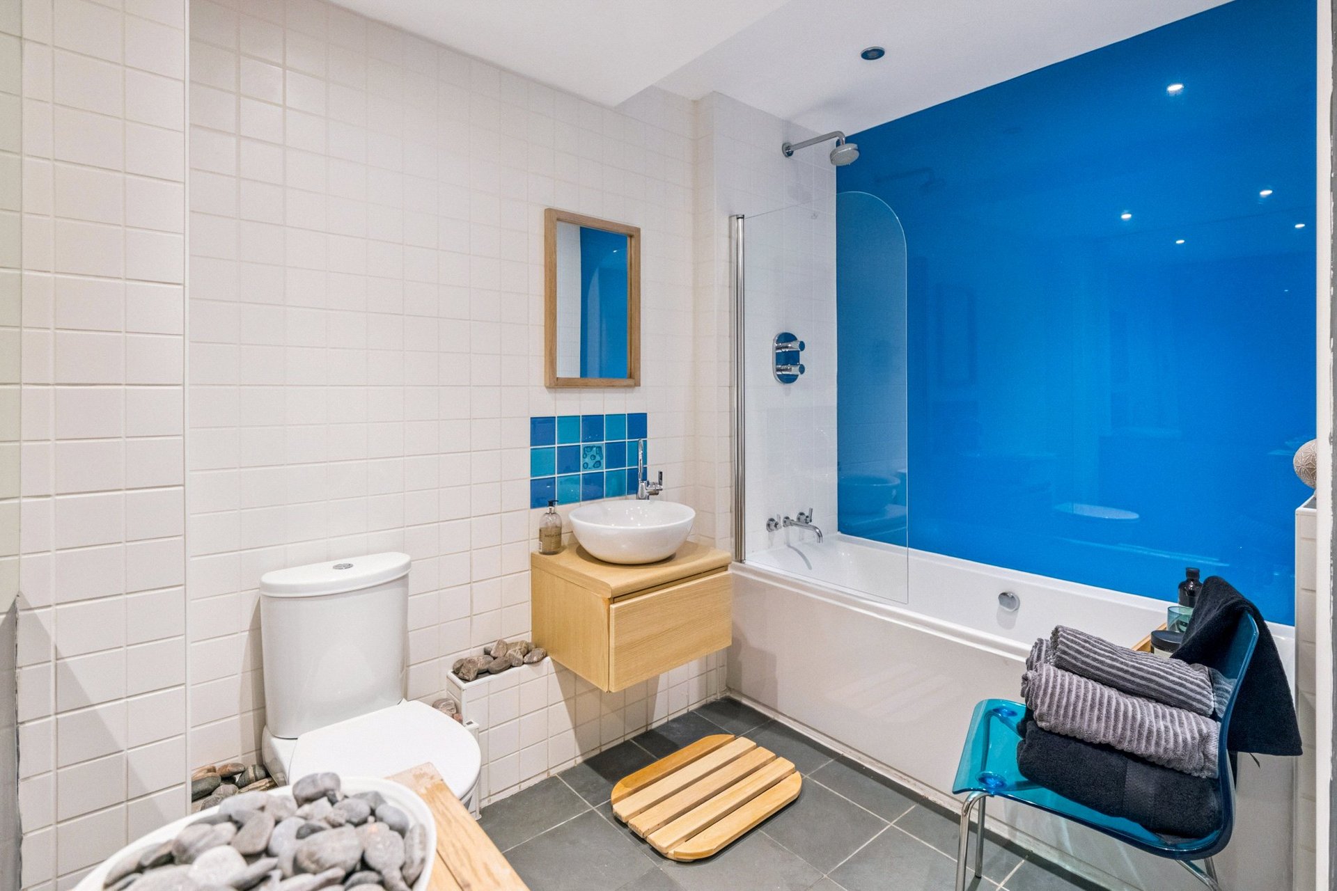 6B St. Bernards Crescent, Edinburgh, Midlothian, EH4 1NP - Picture #10