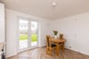 12 Reeforts Avenue, Bilston, Roslin, Midlothian, EH25 9AD - Picture #7