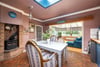 17 Cauldcoats Holdings, Linlithgow, Stirlingshire, EH49 7LY - Picture #6