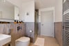 3 Raeside Way, Newton Mearns, Glasgow, East Renfrewshire, G77 6YL - Picture #41
