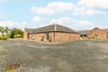 Bellisle, Hurlford, Kilmarnock, East Ayrshire, KA1 5JF - Picture #73
