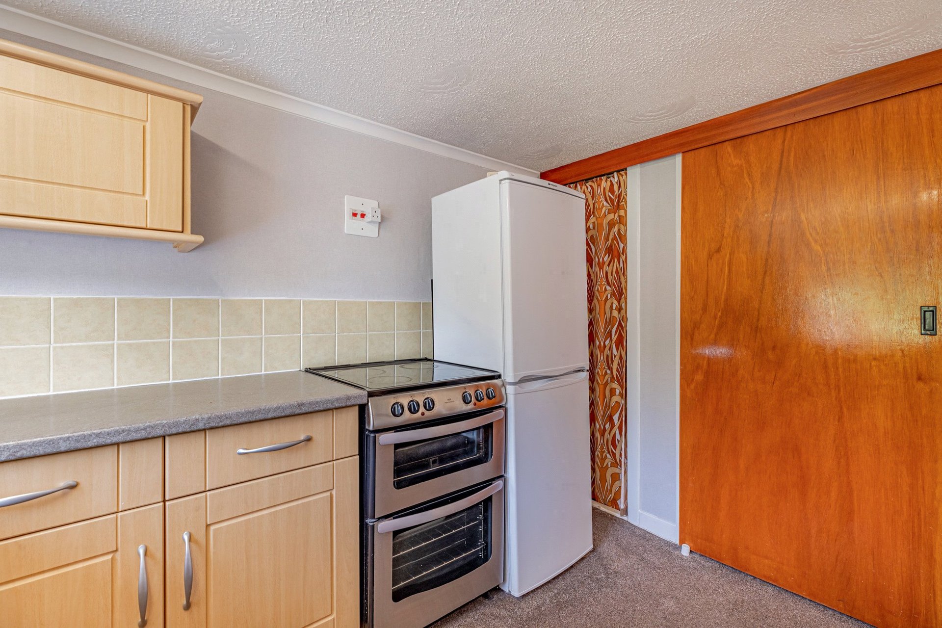 33 Verona Avenue, Scotstoun, Glasgow, G14 9EB - Picture #12
