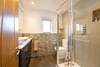 Two Hoots, Tomaknock, Crieff, Perthshire, PH7 3QH - Picture #15