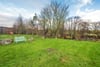 Tigh Na Allt, 4 Jackstone Steadings, Bankfoot, Perth, PH1 4FF - Picture #28