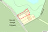 Dove Cottage, 3 Garvald Grange Cottages, Garvald, East Lothian, EH41 4LL - Picture #30