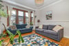 46 Titwood Road, Strathbungo, Glasgow, G41 2DG - Picture #6