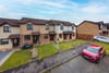 62 Castleview Drive, Paisley, Renfrewshire, PA2 8ED - Picture #2