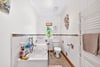 Bowmuir Lodge, Libberton, Carnwath, Lanark, South Lanarkshire, ML11 8LX - Picture #26