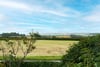 43 Main Street, Balmullo, St. Andrews, Fife, KY16 0AE - Picture #26
