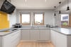 59 Orchard Brae Avenue, Edinburgh, EH4 2UR - Picture #6