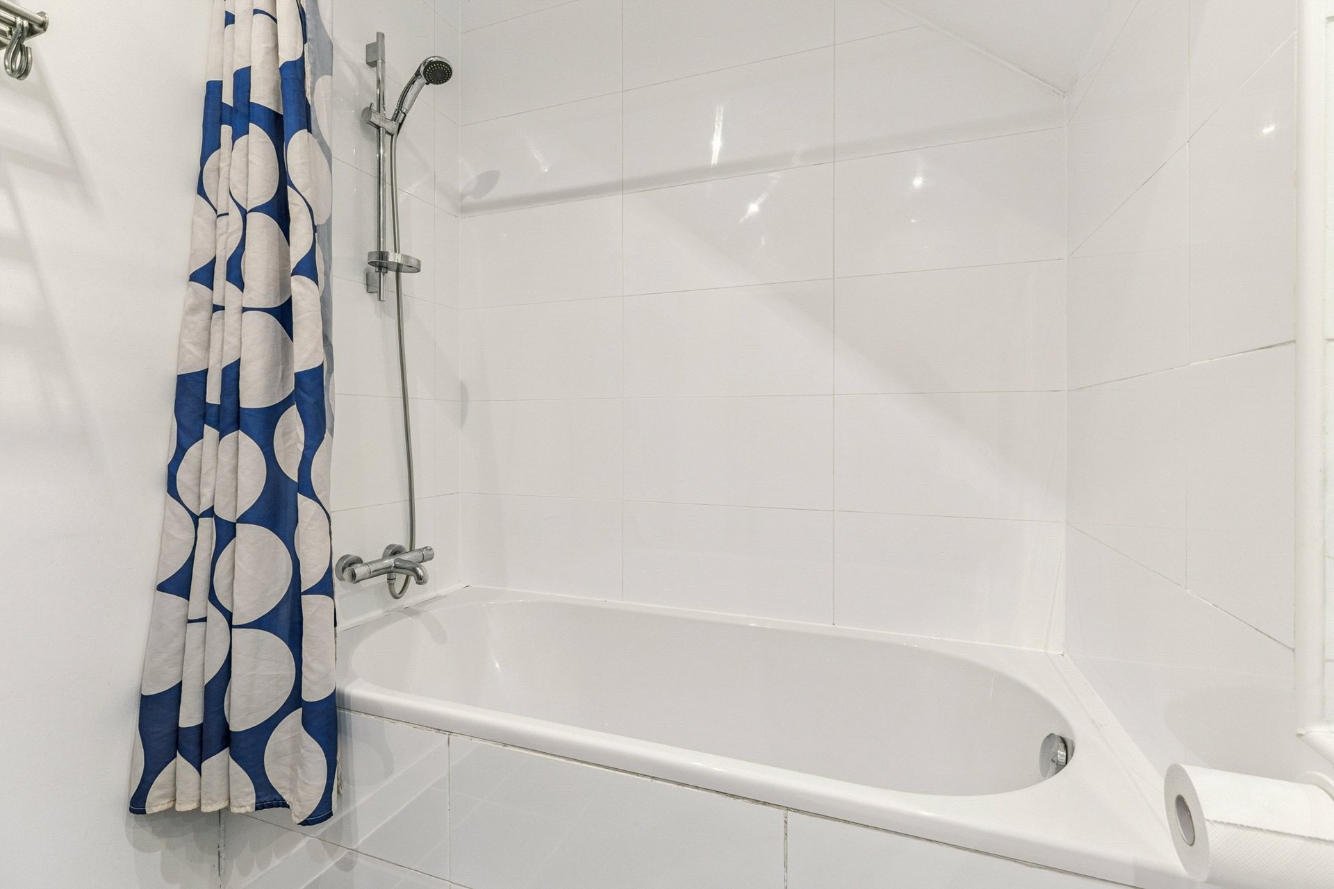 Flat 4/3, Vienna Apartments, 55 Mitchell Street, Glasgow City, G1 3LN - Picture #23