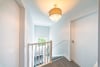 Yairview, 28 Meigle Row, Clovenfords, Galashiels, Scottish Borders, TD1 3LX - Picture #24