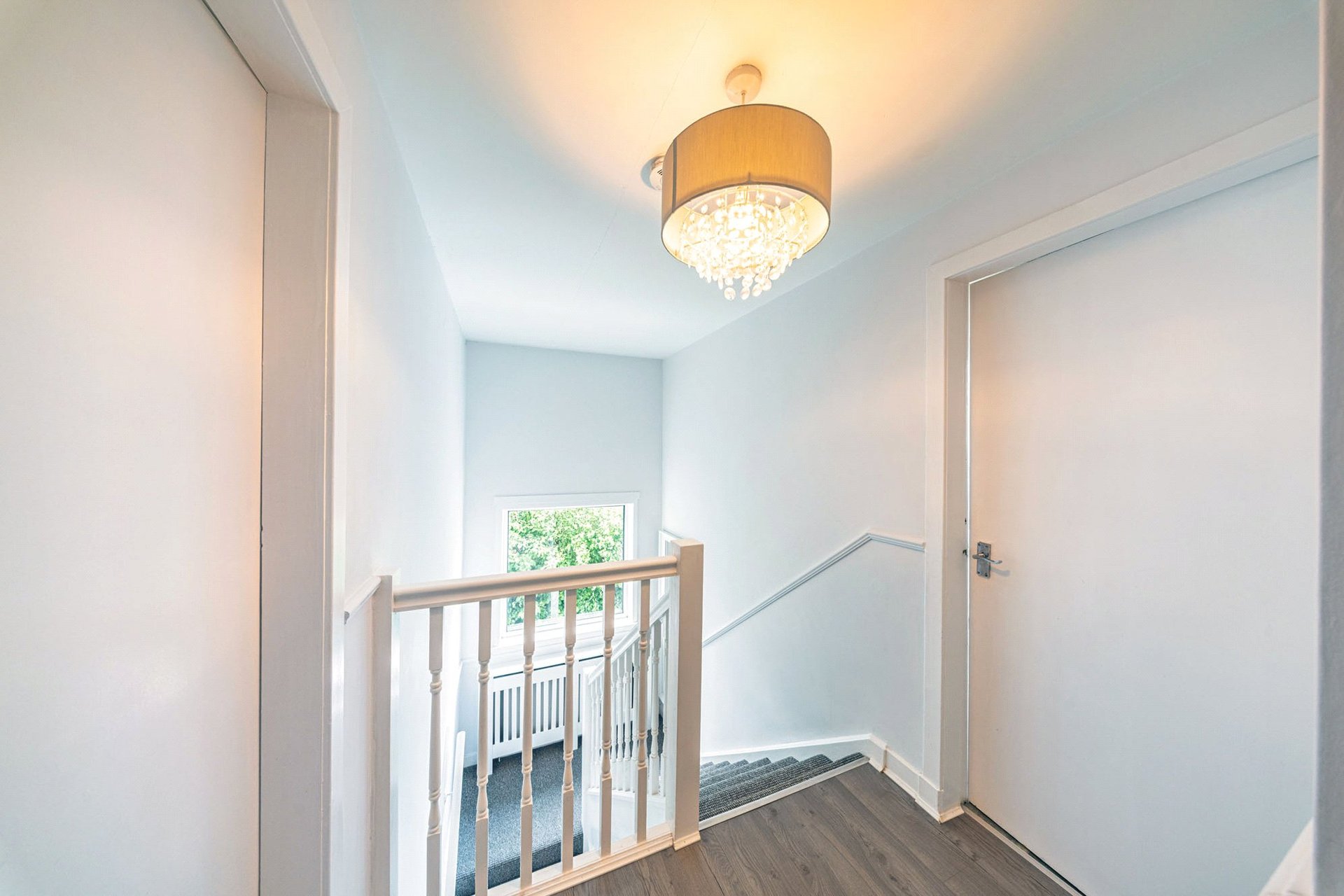 Yairview, 28 Meigle Row, Clovenfords, Galashiels, Scottish Borders, TD1 3LX - Picture #24