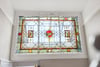 8 Randolph Road, Broomhill, Glasgow, G11 7LG - Picture #23