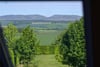 Vorlich, 13 Clathymore Drive, Clathymore, Tibbermore, Perth, PH1 1NW - Picture #13