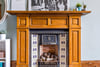 7 Lorraine Road, Dowanhill, Glasgow, G12 9NZ - Picture #38