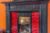 2/3, 7 Partick Bridge Street, Partick, Glasgow, G11 6PN - Picture #6