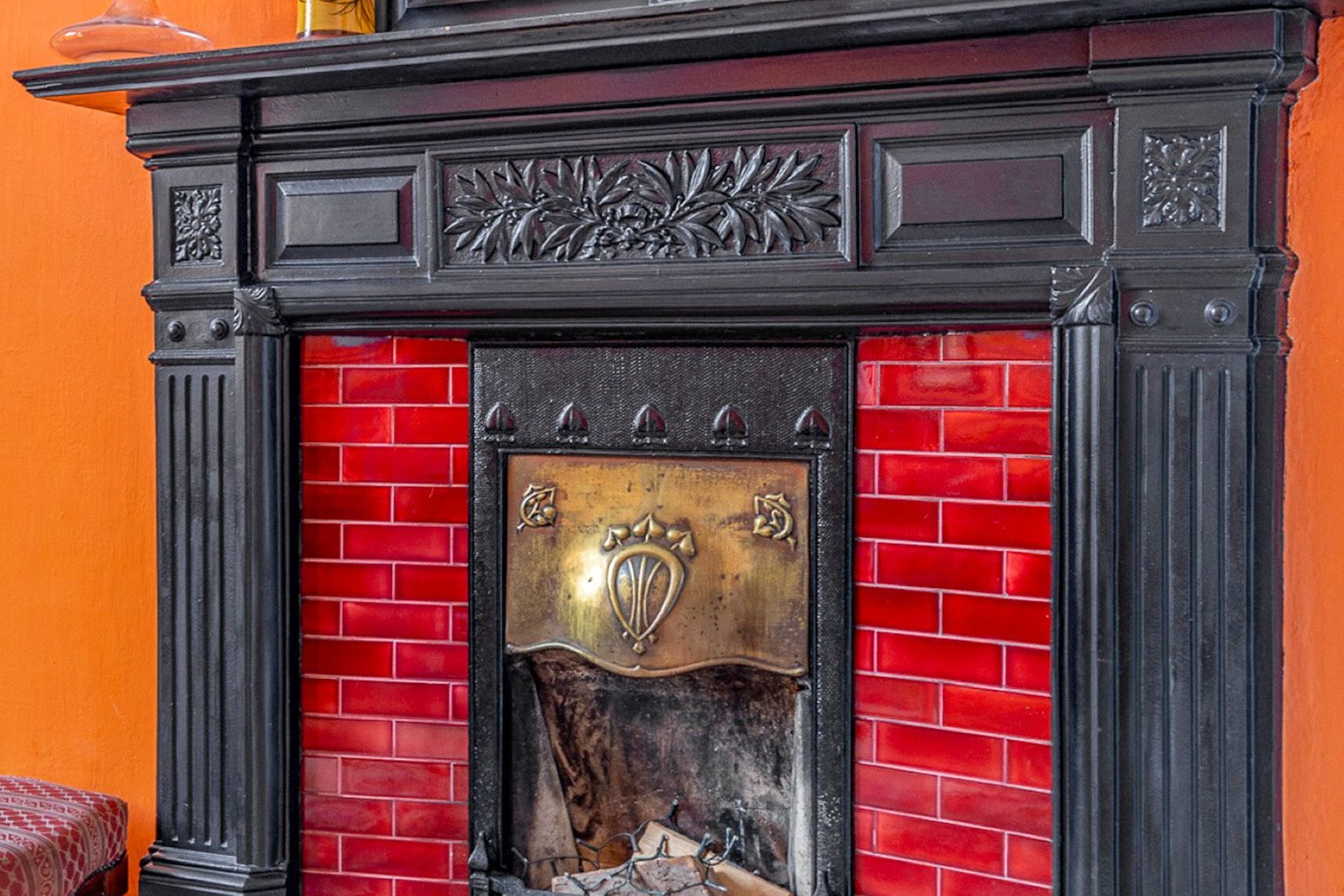 2/3, 7 Partick Bridge Street, Partick, Glasgow, G11 6PN - Picture #6