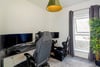 51 Normal Avenue, Jordanhill, Glasgow, G13 1FE - Picture #30